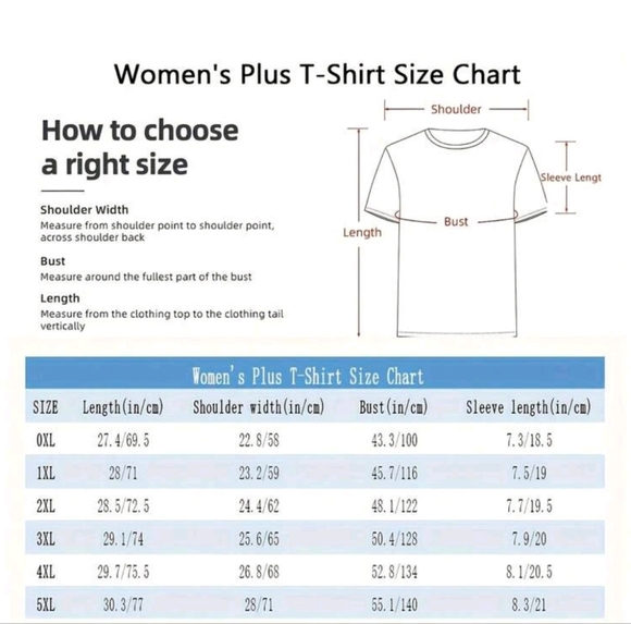 Betty White/ Eazy-E Plus Size T-Shirt Oversized Graphic Tee - Picture 3 of 3